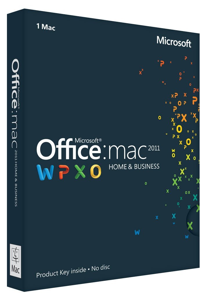 Microsoft office 2011 for mac download