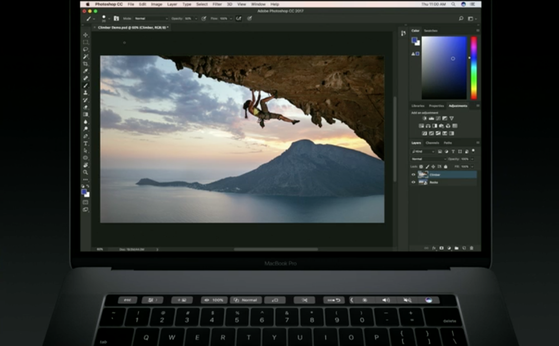 Photoshop free download for mac catalina